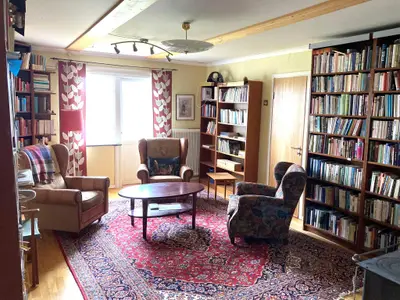Indoor