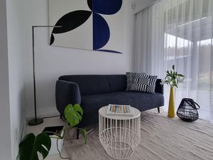 Ferienhaus für 2 Personen (35 m&sup2;)