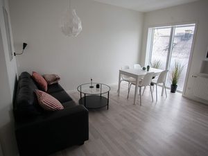 Ferienhaus für 2 Personen (30 m&sup2;)