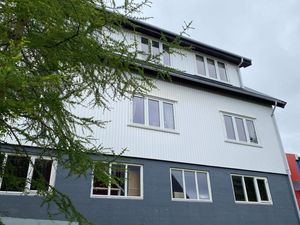 Ferienhaus für 2 Personen (80 m&sup2;)