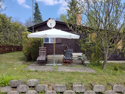 Ferienhaus für 5 Personen (70 m²) in Leányfalu 5/10