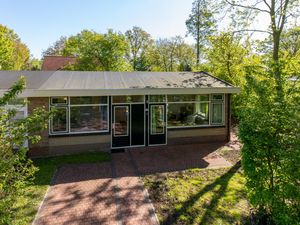 24020448-Ferienhaus-6--300x225-4