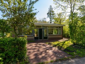 24020448-Ferienhaus-6--300x225-5