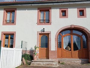 23964688-Ferienhaus-9--300x225-2