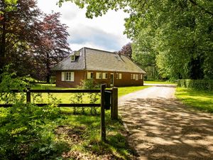 Ferienhaus für 6 Personen (180 m&sup2;)