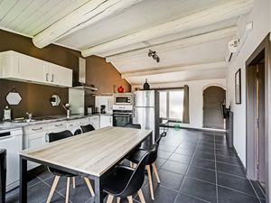 23743472-Ferienhaus-6--300x225-2