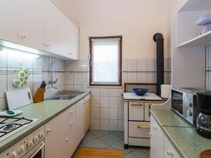 23766497-Ferienhaus-4--300x225-4