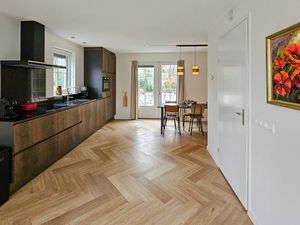 24002713-Ferienhaus-6--300x225-3