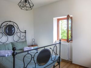 24016418-Ferienhaus-4--300x225-4