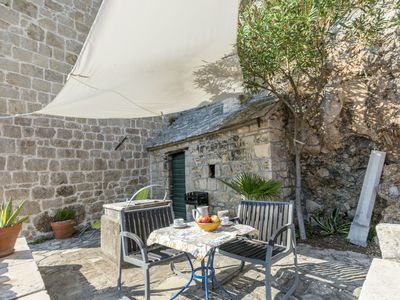 balcony-terrace