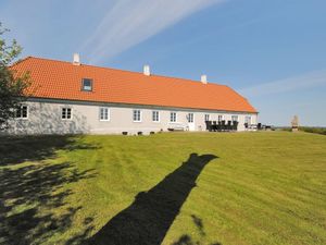 Ferienhaus für 12 Personen (200 m&sup2;)