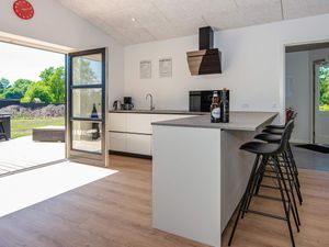 23438074-Ferienhaus-8--300x225-4