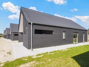 Ferienhaus für 8 Personen (88 m²)