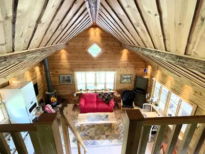 Indoor