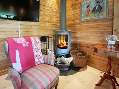 Indoor