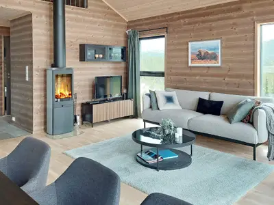 Indoor Indoor