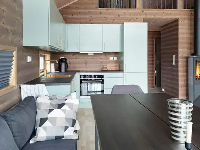 Indoor Indoor