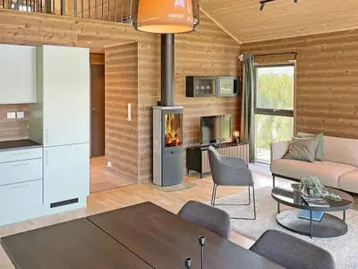 Indoor Indoor
