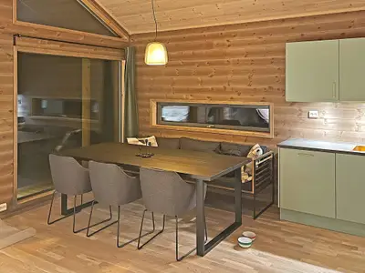 Indoor Indoor