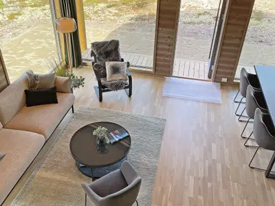 Indoor Indoor