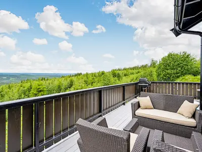 Outdoor Outdoor