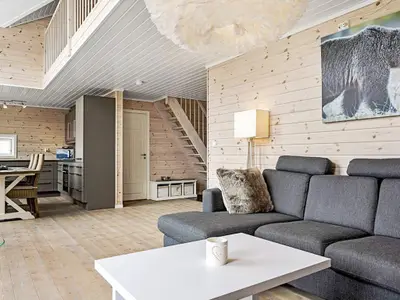 Indoor Indoor