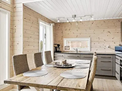 Indoor Indoor