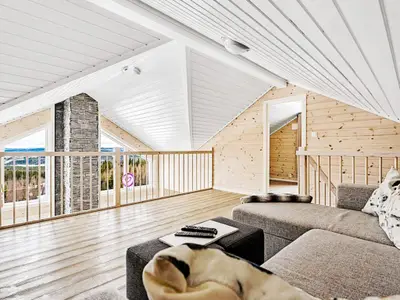 Indoor Indoor