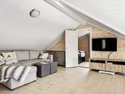 Indoor Indoor