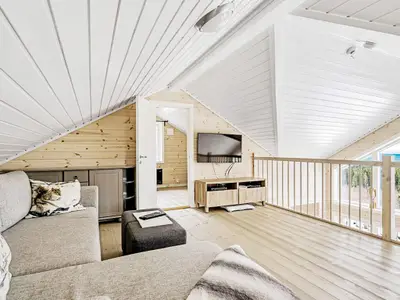 Indoor Indoor
