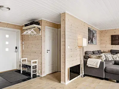 Indoor Indoor