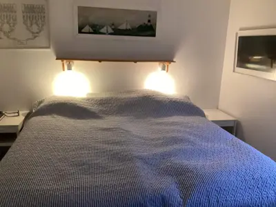 Indoor