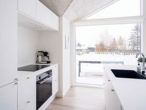 23911147-Ferienhaus-6--300x225-3