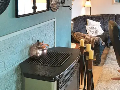 Indoor