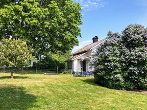 Ferienhaus für 4 Personen (70 m&sup2;)