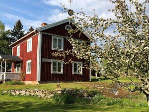 Ferienhaus für 6 Personen (85 m²)