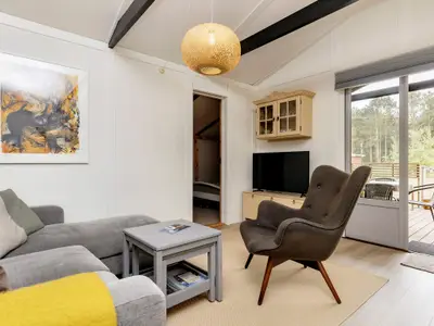 Indoor
