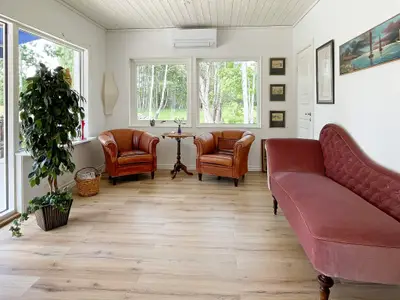 Indoor
