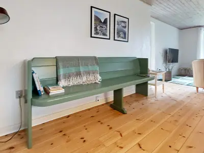 Indoor