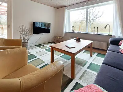 Indoor