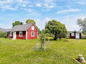 Ferienhaus für 7 Personen (62 m&sup2;)