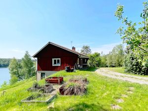 Ferienhaus für 8 Personen (136 m&sup2;)