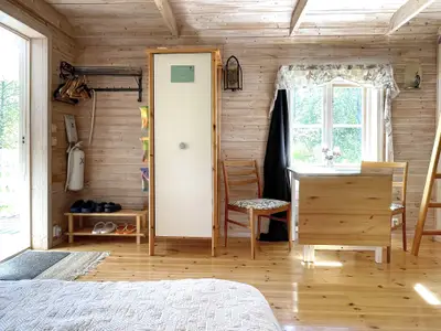 Indoor