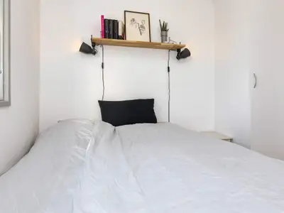 Indoor