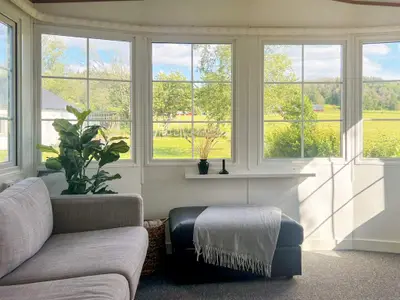 Indoor