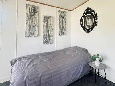Indoor