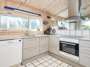 24018966-Ferienhaus-6--300x225-1