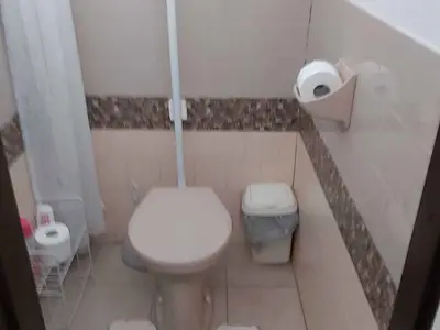 Ferienhaus für 6 Personen (120 m²) in Agárd 9/10