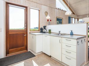 24021155-Ferienhaus-6--300x225-1