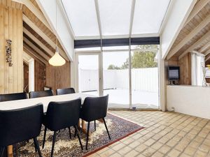 23501131-Ferienhaus-8--300x225-2